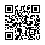 GBM24DTKT QRCode