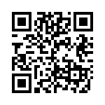 GBM24DTMI QRCode