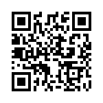 GBM24DTMS QRCode