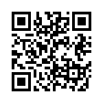 GBM25DCBD-S189 QRCode