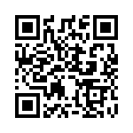 GBM25DCBD QRCode