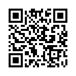 GBM25DCCD-S189 QRCode