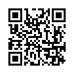 GBM25DCMN-S288 QRCode