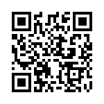 GBM25DCMS QRCode