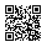 GBM25DCMT QRCode