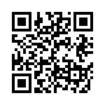 GBM25DCSI-S288 QRCode