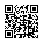 GBM25DCSS QRCode