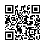 GBM25DCWH QRCode