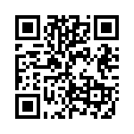 GBM25DRKH QRCode