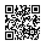 GBM25DRST-S288 QRCode