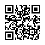 GBM25DRTH-S13 QRCode