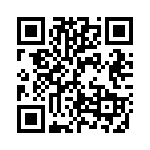 GBM25DRYH QRCode