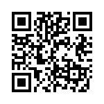 GBM25DSEH QRCode