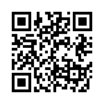 GBM25DSEI-S243 QRCode