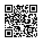 GBM25DSEN-S13 QRCode