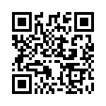 GBM25DSUH QRCode