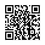 GBM25DSUN QRCode