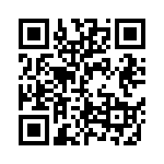 GBM25DTBH-S189 QRCode