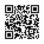 GBM25DTBI-S189 QRCode