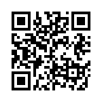 GBM25DTBN-S189 QRCode