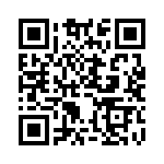 GBM25DTKH-S288 QRCode