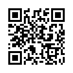 GBM25DTMN QRCode