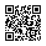 GBM25DTMS QRCode