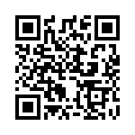 GBM25DTMT QRCode