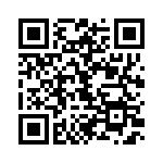 GBM28DCCI-S189 QRCode