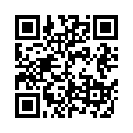 GBM28DCMH-S288 QRCode