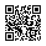 GBM28DCMI QRCode