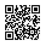 GBM28DCMN-S288 QRCode