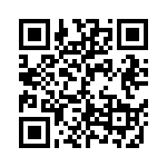 GBM28DCSI-S288 QRCode