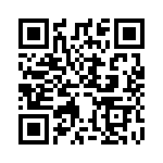 GBM28DCSI QRCode