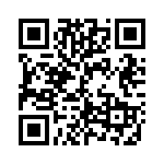 GBM28DCSN QRCode