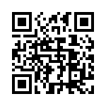 GBM28DCTH QRCode