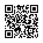 GBM28DCTI-S288 QRCode