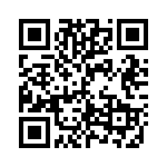 GBM28DREF QRCode