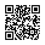 GBM28DRSH QRCode