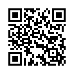 GBM28DRTF-S13 QRCode