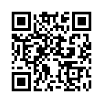 GBM28DRTN-S13 QRCode