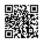 GBM28DRTS QRCode