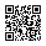 GBM28DRUS QRCode