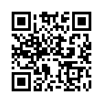 GBM28DSEI-S243 QRCode