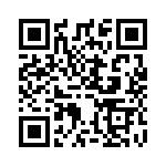 GBM28DSXH QRCode