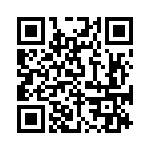 GBM28DTAI-S189 QRCode