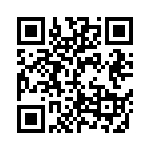 GBM28DTAN-S189 QRCode