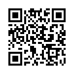 GBM28DTBT-S189 QRCode