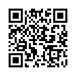 GBM28DTMD-S189 QRCode
