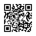 GBM28DTMI-S189 QRCode